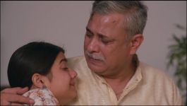 Ganga Mai Ki Betiyan - 23rd September 2026